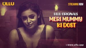 Meri Mummy Ki Dost — foto 1