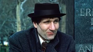 Popeye Doyle — foto 1