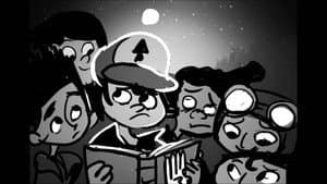 Mystery Kids — foto 1