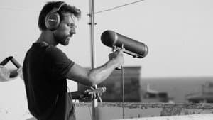 Foley Artist — foto 1
