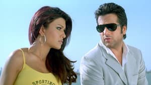 Ek Khiladi Ek Haseena — foto 3