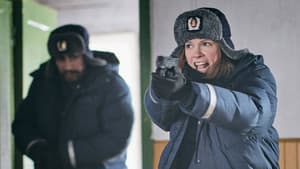 Episodio 3