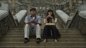 Teu Mundo Não Cabe Nos Meus Olhos — foto 1