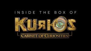 Inside the Box of Kurios — foto 2