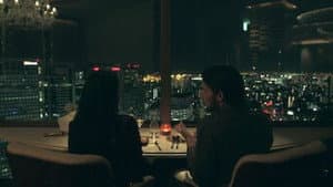 Episodio 12