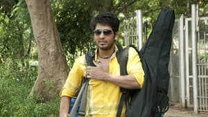 লে হালুয়া লে — foto 10