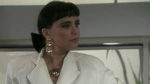 Episodio 46