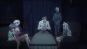 Episodio 5