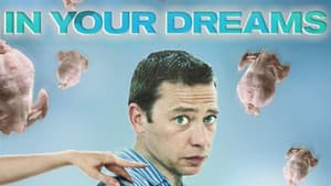 In Your Dreams — foto 1