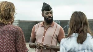 Episodio 5