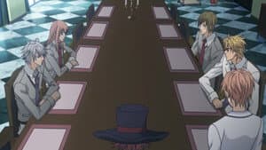 Episodio 15