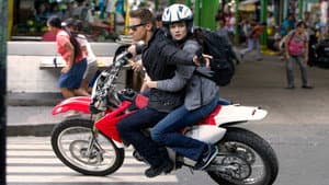 El Legado Bourne — foto 12