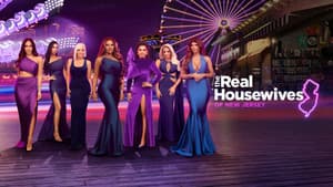 The Real Housewives of New Jersey — foto 2