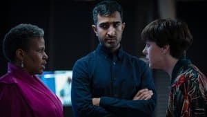 Episodio 2
