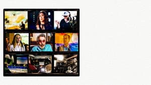 Movie Money Confidential — foto 1
