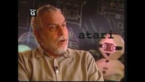 Episodio 1