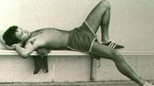 Track Meet — foto 2