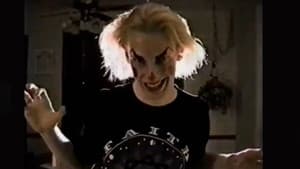 Demon Dolls — foto 3