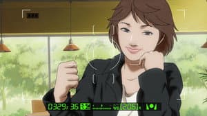 FLAG Director's Edition 一千万のクフラの記録 — foto 5