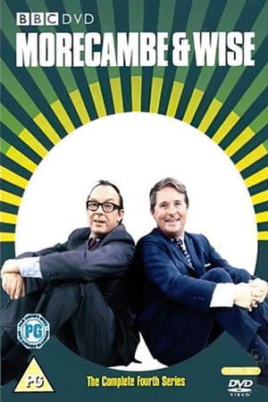 Temporada 4
