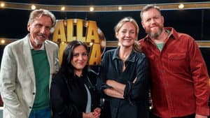 Episodio 43