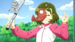 Episodio 19