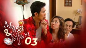 Episodio 3