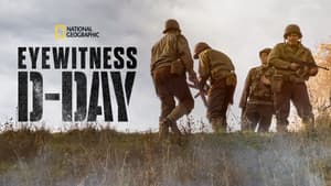Eyewitness: D-Day — foto 8