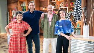 Episodio 2
