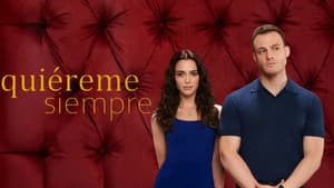 Quiéreme Siempre — foto 1