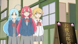Episodio 9