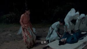 Episodio 13