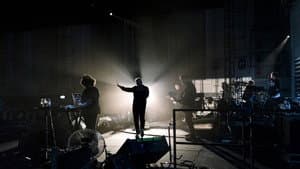 New Order: Decades — foto 3