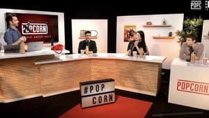 Episodio 36