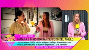Episodio 18