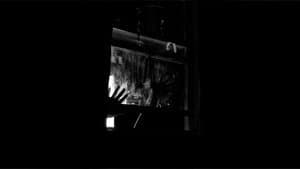 DRAIN. — foto 3