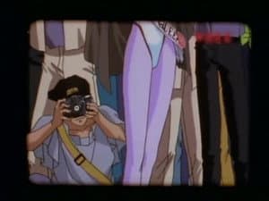 Episodio 1