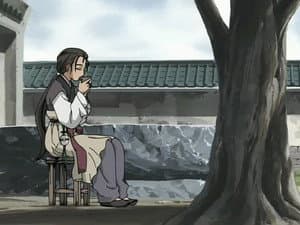 Episodio 13