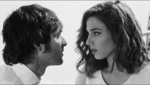Sinécdoque: Una historia de amour fou — foto 3