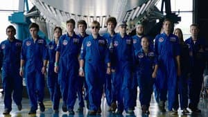 The Mars Generation — foto 1