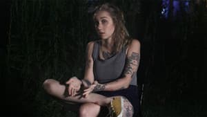 Citizen Sleuth — foto 4