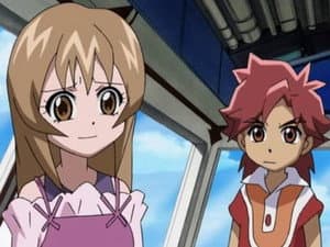 Episodio 9