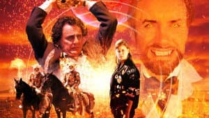 Doctor Who: Survival — foto 6