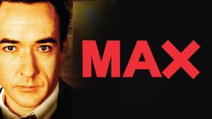Max — foto 10