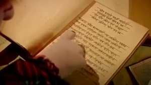 झपाटलेला 2 — foto 1