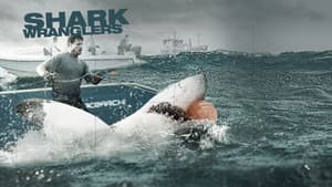 Shark Wranglers — foto 2