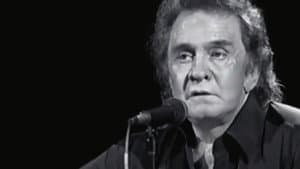 Johnny Cash - Manhattan Center — foto 1