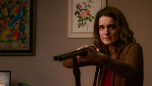 Un monde violent — foto 2