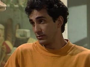 Episodio 49