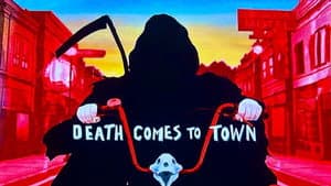 The Kids in the Hall: Death Comes to Town — foto 3